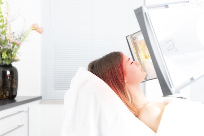 ELT 3 ik skin and more