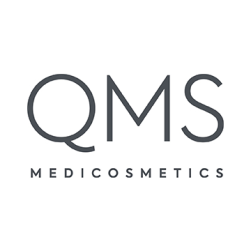 QMS medicometics