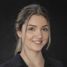 Bregje