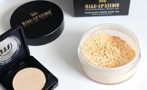 ik skin and more